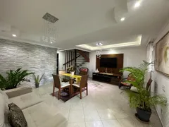 Casa de Condomínio com 4 Quartos à venda, 129m² no Buraquinho, Lauro de Freitas - Foto 2
