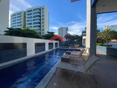Apartamento com 2 Quartos à venda, 78m² no Costa Azul, Salvador - Foto 37