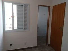 Casa de Condomínio com 2 Quartos à venda, 88m² no Vila Gustavo, São Paulo - Foto 18