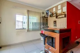 Casa com 4 Quartos à venda, 150m² no Três Barras, Contagem - Foto 3