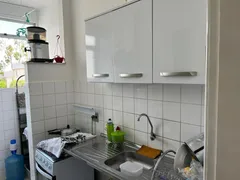Apartamento com 2 Quartos à venda, 50m² no Vila das Flores, Betim - Foto 6