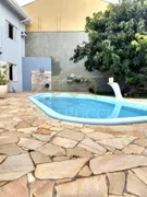 Casa com 3 Quartos à venda, 480m² no Colinas dos Álamos, Valinhos - Foto 27