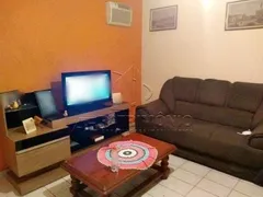 Casa com 3 Quartos à venda, 120m² no Sao Paulo, Sorocaba - Foto 1