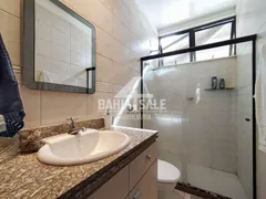 Casa com 4 Quartos à venda, 474m² no Horto Florestal, Salvador - Foto 32