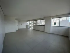 Loja / Salão / Ponto Comercial à venda, 67m² no Centro, Passo Fundo - Foto 15