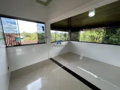 Casa com 3 Quartos à venda, 360m² no São Conrado, Brumadinho - Foto 15