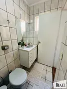 Apartamento com 2 Quartos à venda, 69m² no Vila Sinibaldi, São José do Rio Preto - Foto 17