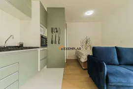 Apartamento com 1 Quarto à venda, 38m² no Vila Dom Pedro II, São Paulo - Foto 8