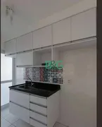 Apartamento com 2 Quartos à venda, 68m² no Ipiranga, São Paulo - Foto 4
