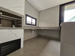 Casa de Condomínio com 4 Quartos à venda, 253m² no Residencial Goiânia Golfe Clube, Goiânia - Foto 11