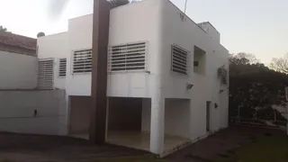 Casa com 4 Quartos à venda, 231m² no Jardim Shangri La, Cuiabá - Foto 1