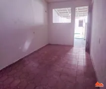 Casa com 3 Quartos para alugar, 120m² no Cremação, Belém - Foto 14