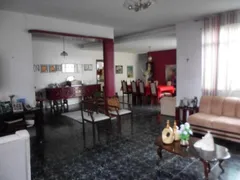 Casa com 5 Quartos para alugar, 500m² no Dionísio Torres, Fortaleza - Foto 11