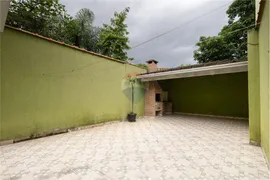 Casa com 3 Quartos à venda, 73m² no Conjunto Residencial Vista Verde, São Paulo - Foto 30