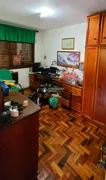 Casa com 3 Quartos à venda, 200m² no Sítio Ipiranga, Cachoeirinha - Foto 3