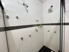 Casa com 4 Quartos à venda, 247m² no Vila Parque Brasilia, Cachoeirinha - Foto 19