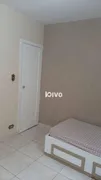 Casa com 2 Quartos à venda, 110m² no Vila Gumercindo, São Paulo - Foto 29