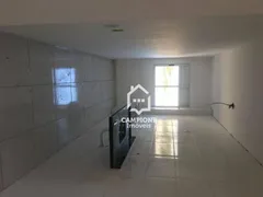 Apartamento com 2 Quartos à venda, 40m² no Limão, São Paulo - Foto 13