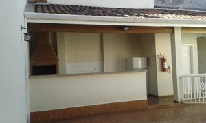 Sobrado com 3 Quartos à venda, 140m² no Jardim Previdência, São Paulo - Foto 12