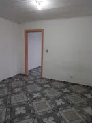 Casa com 1 Quarto para alugar, 45m² no Jardim Novo Osasco, Osasco - Foto 9