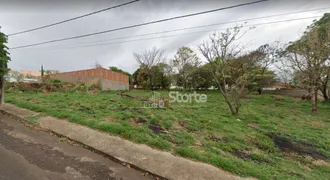 Terreno / Lote / Condomínio à venda, 580m² no Cidade Jardim, Uberlândia - Foto 1