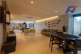 Apartamento com 2 Quartos à venda, 64m² no Itapuã, Vila Velha - Foto 4