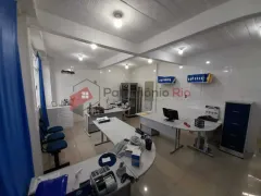 Galpão / Depósito / Armazém à venda, 255m² no Jardim América, Rio de Janeiro - Foto 3