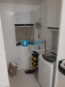 Apartamento com 2 Quartos à venda, 57m² no São Sebastião, Palhoça - Foto 5