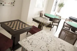 Apartamento com 3 Quartos à venda, 90m² no Jardim Sul, São José dos Campos - Foto 33