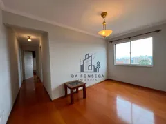 Apartamento com 2 Quartos à venda, 69m² no Jaguaré, São Paulo - Foto 1