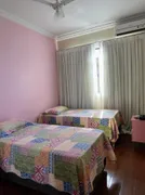 Apartamento com 3 Quartos à venda, 151m² no Jardim Amália, Volta Redonda - Foto 7