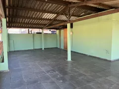 Casa com 3 Quartos à venda, 360m² no Amazonas, Contagem - Foto 30