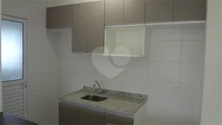 Apartamento com 3 Quartos para venda ou aluguel, 67m² no Jardim Sul, São Paulo - Foto 6