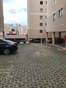 Cobertura com 3 Quartos para alugar, 132m² no Castelo, Belo Horizonte - Foto 2
