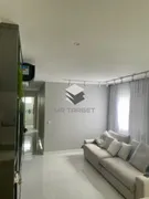 Apartamento com 3 Quartos à venda, 126m² no Jardim Boa Vista, São Paulo - Foto 6