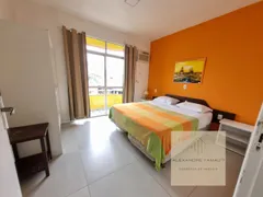 Apartamento com 1 Quarto à venda, 31m² no Canasvieiras, Florianópolis - Foto 1