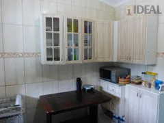 Casa de Condomínio com 4 Quartos à venda, 170m² no Vila Santista, Serra Negra - Foto 73