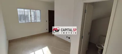 Sobrado com 2 Quartos à venda, 67m² no Vila Reis, São Paulo - Foto 8