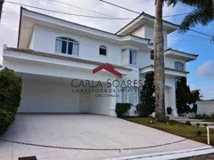 Casa com 6 Quartos para alugar, 500m² no Jardim Acapulco , Guarujá - Foto 1