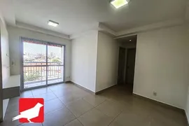 Apartamento com 2 Quartos à venda, 52m² no Vila Gumercindo, São Paulo - Foto 3