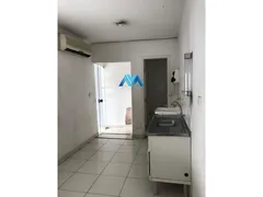 Loja / Salão / Ponto Comercial com 2 Quartos para alugar, 376m² no Vila Congonhas, São Paulo - Foto 5