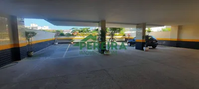 Apartamento com 2 Quartos à venda, 90m² no Recreio Dos Bandeirantes, Rio de Janeiro - Foto 12