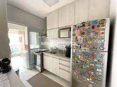 Apartamento com 1 Quarto à venda, 46m² no Vila Mascote, São Paulo - Foto 11
