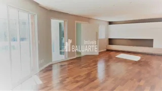 Apartamento com 5 Quartos à venda, 240m² no Jardim Marajoara, São Paulo - Foto 23