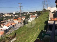 Sobrado com 3 Quartos à venda, 105m² no Butantã, São Paulo - Foto 20