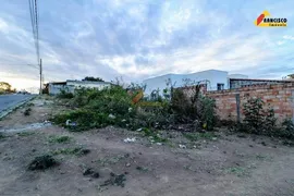 Terreno / Lote / Condomínio à venda, 300m² no Santa Lúcia, Divinópolis - Foto 3