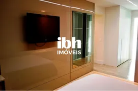 Apartamento com 4 Quartos à venda, 153m² no Vale dos Cristais, Nova Lima - Foto 15