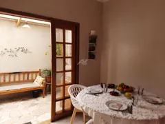 Casa com 2 Quartos à venda, 93m² no Sousas, Campinas - Foto 16