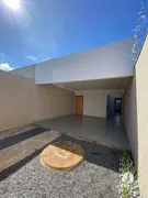 Casa com 3 Quartos à venda, 110m² no Setor Residencial Jandaia, Anápolis - Foto 9