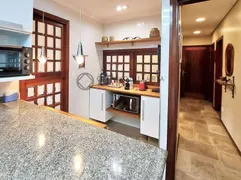 Casa de Condomínio com 4 Quartos à venda, 421m² no Altos de São Fernando, Jandira - Foto 23